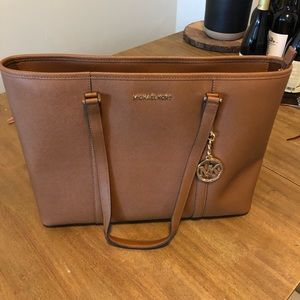 Michael Kors Purse NWT